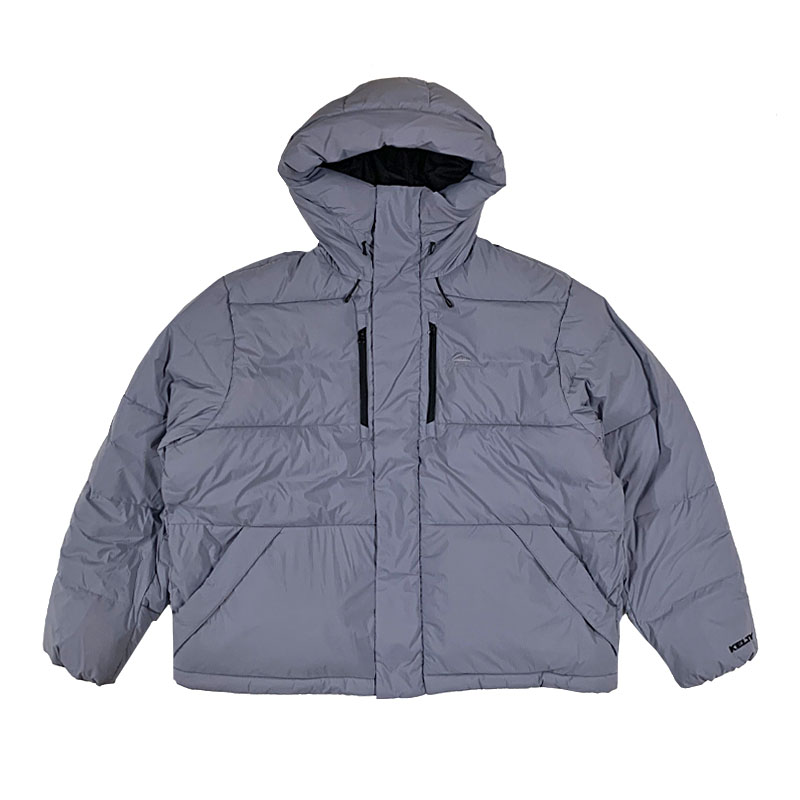 KELTY（ケルティ） インサレーションジャケット メンズ レディース