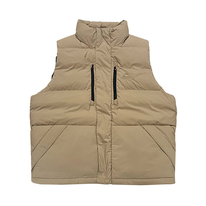 kelty ベスト（KELTY）のおすすめ人気商品一覧 通販 - Yahoo!ショッピング