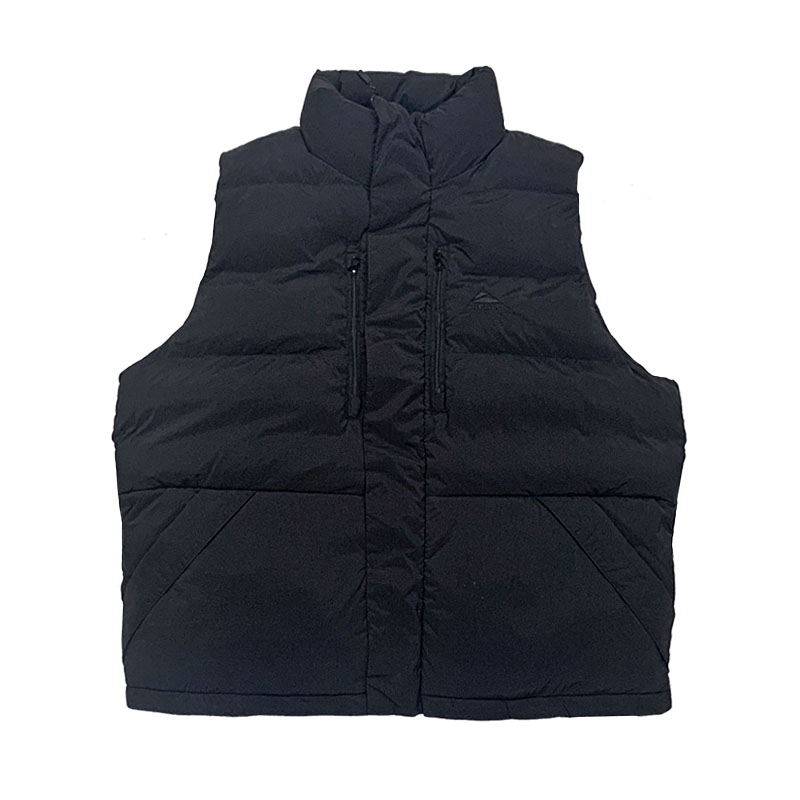 kelty ベスト（KELTY）のおすすめ人気商品一覧 通販 - Yahoo!ショッピング
