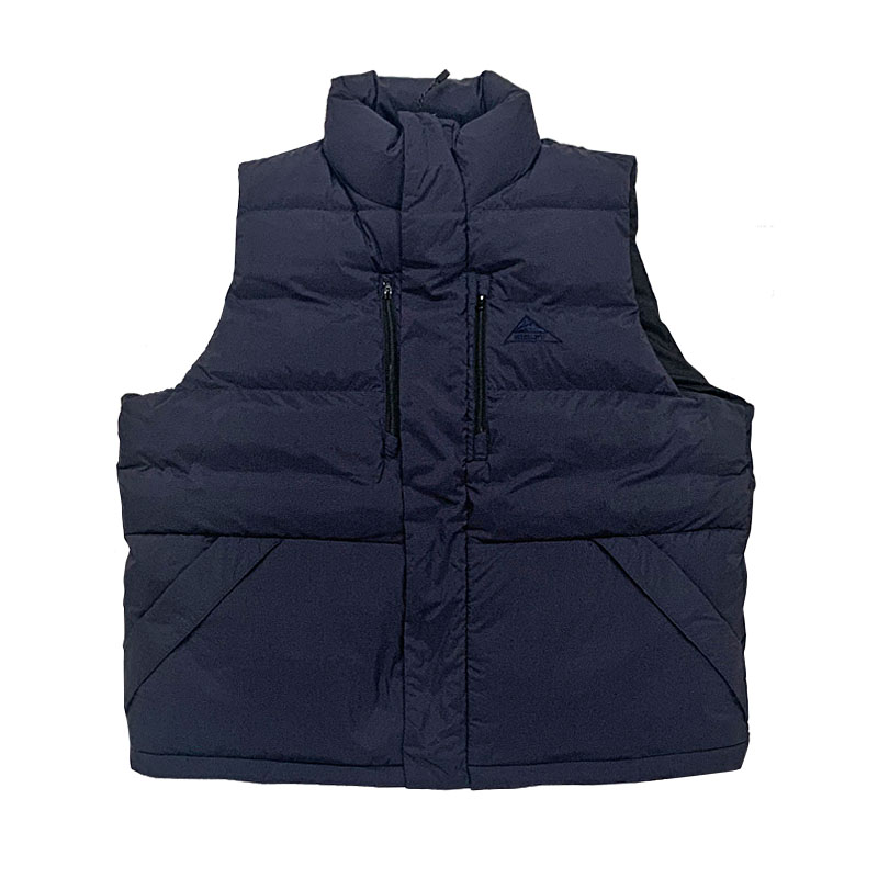 kelty ベスト（KELTY）のおすすめ人気商品一覧 通販 - Yahoo!ショッピング