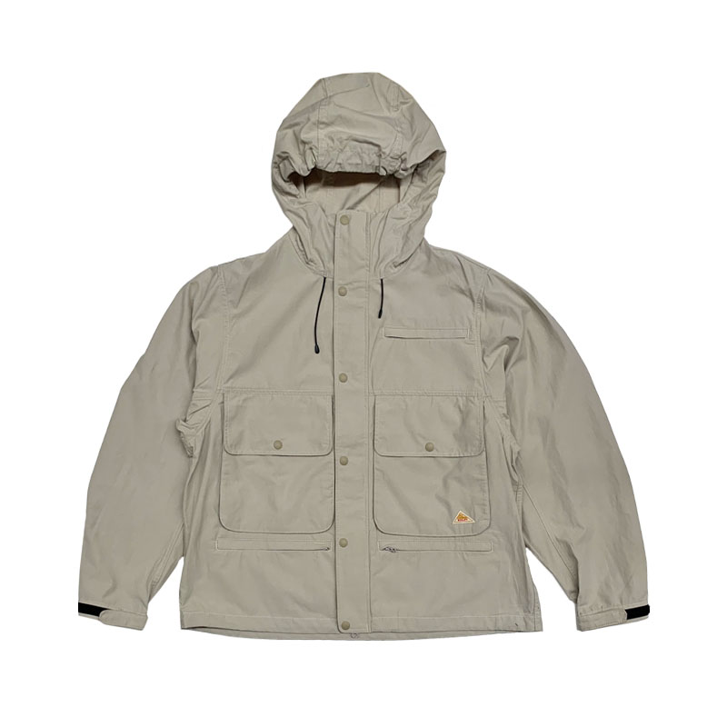 KELTY（ケルティ） 撥水テナヤジャケット メンズ レディース アウター 