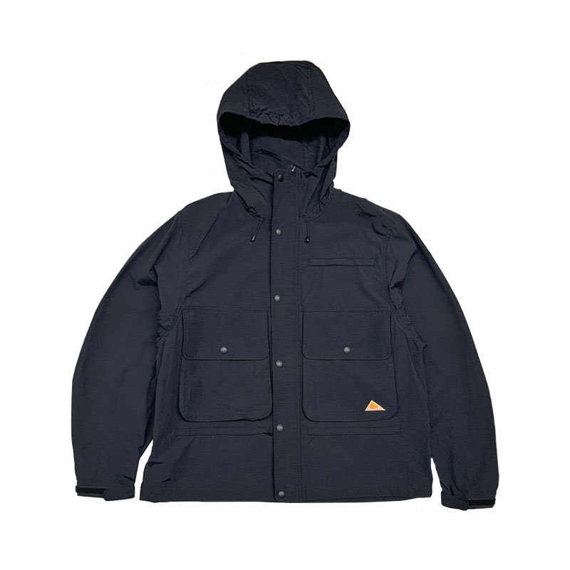 KELTY（ケルティ） 撥水テナヤジャケット メンズ レディース アウター 