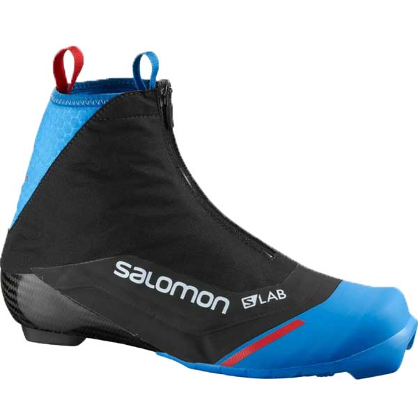 クロスカントリースキー ブーツのおすすめ人気商品一覧 通販 - Yahoo