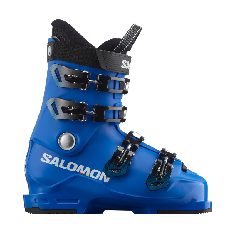 SALOMON スキーブーツ（サイズ（cm）：24cm）の商品一覧｜スキー 