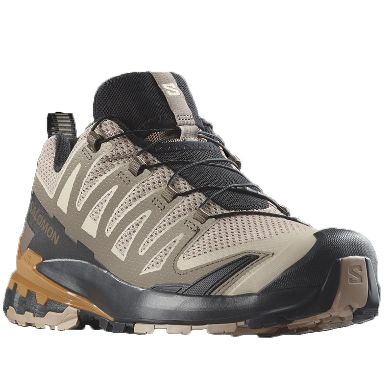 Salomon サロモン XA PRO 3D 靴 ジョギング トレーニング XA PRO 3D 黒 | スニーカー/シューズ – SALOMON (サロモン) 公式