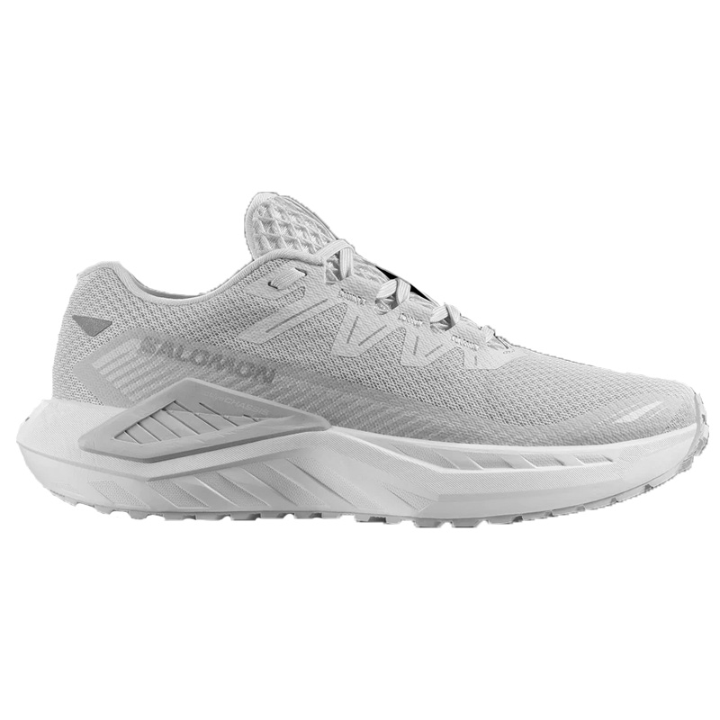 SALOMON（サロモン） DRX DEFY GRVL ウィメンズ ランニング ジョギング