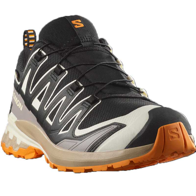 サロモン ゴアテックスのおすすめ人気商品一覧 通販 - Yahoo