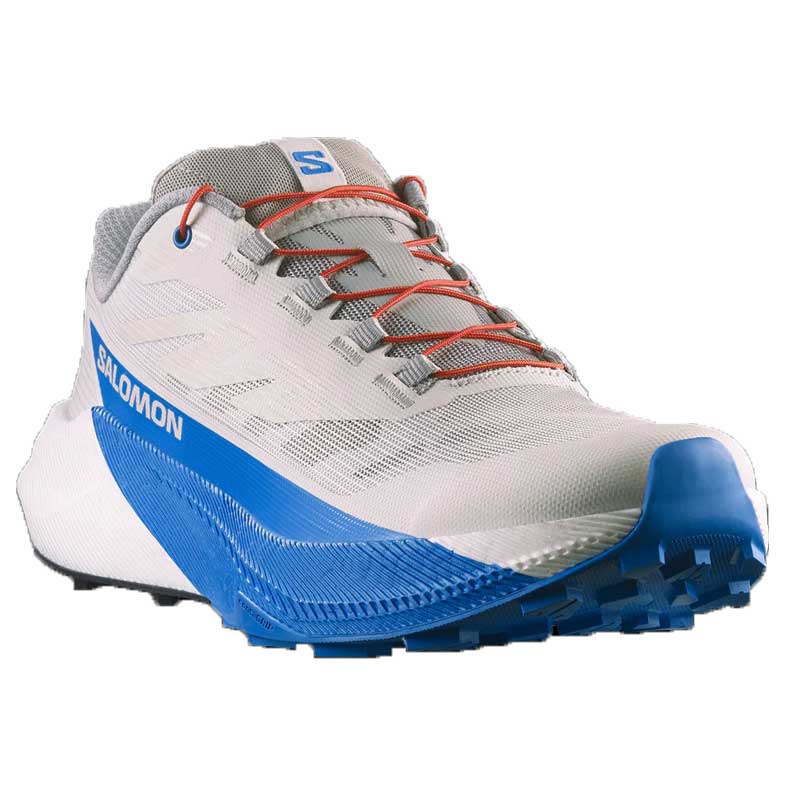 SALOMON（サロモン） PULSAR メンズ トレイルランニングシューズ