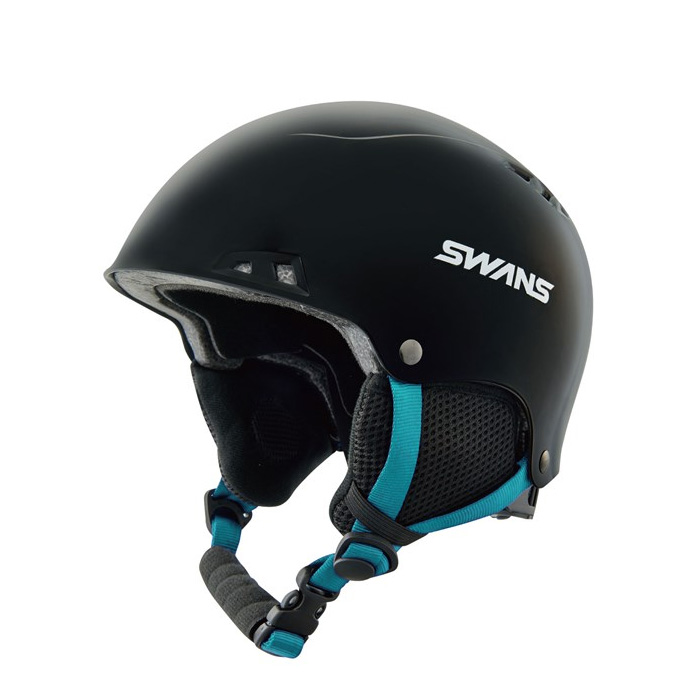 SWANS スノーボード ヘルメット｜スノーボード｜スポーツ おすすめ人気