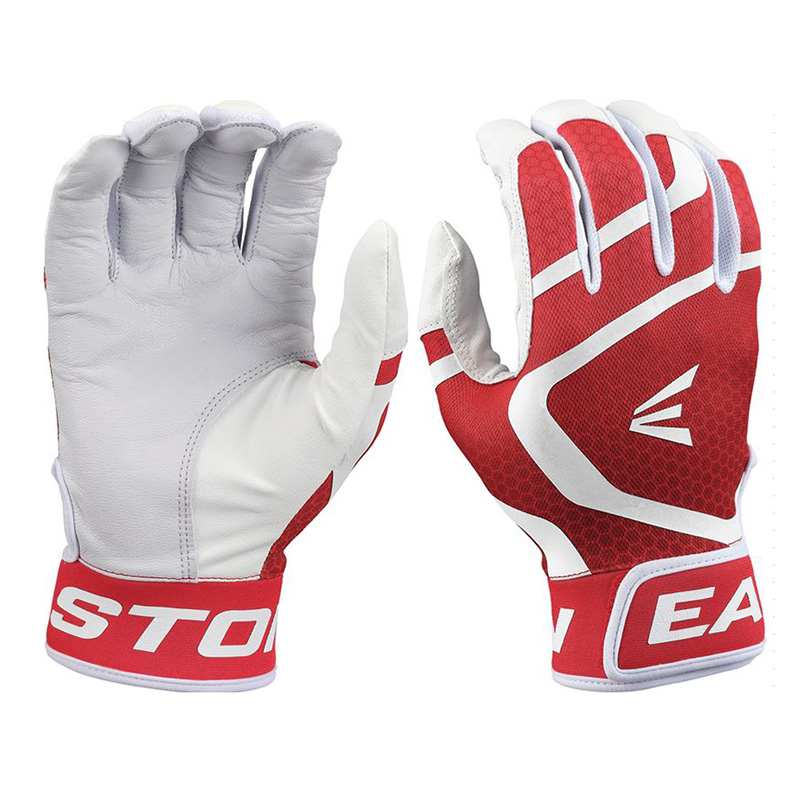 EASTON 野球 手袋の商品一覧｜野球｜スポーツ 通販 - Yahoo