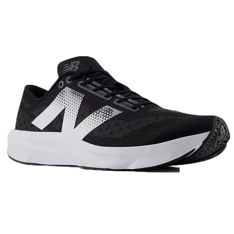 ニューバランス FuelCell Pvlse v1メンズ レーシング シューズ ランニング ランシュー トレーニング スポーツ ローカット 陸上 MFCNPCB MFCNPCR New Balanceの画像