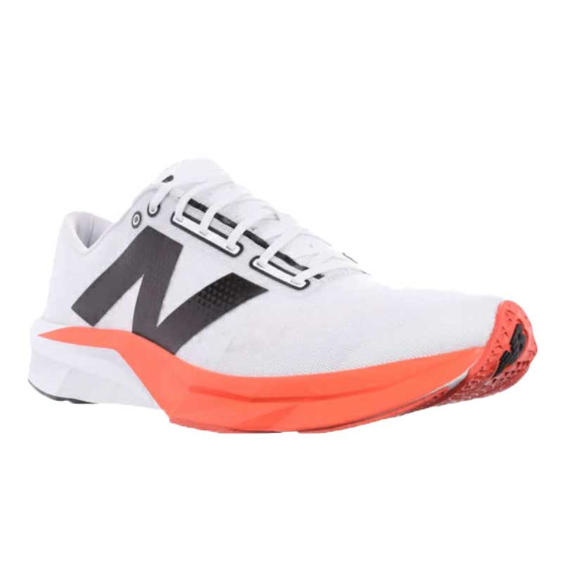 ニューバランス FuelCell Pvlse v1メンズ レーシング シューズ ランニング ランシュー トレーニング スポーツ ローカット 陸上 MFCNPCB MFCNPCR New Balanceの画像