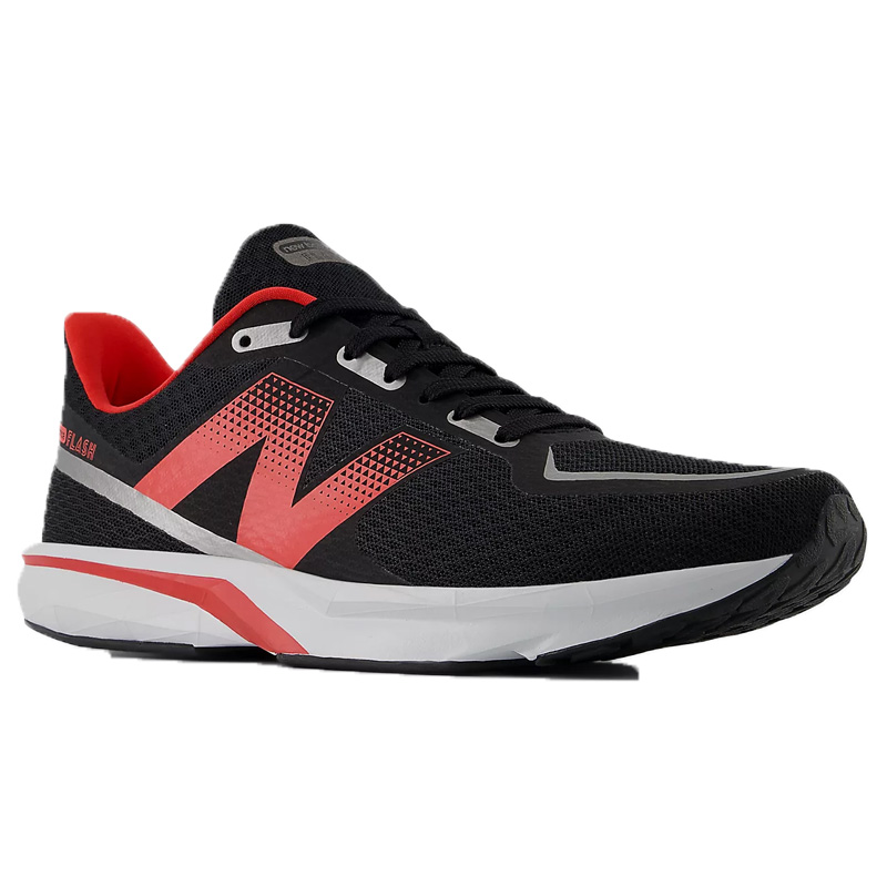 New Balance（ニューバランス） ダイナソフト フラッシュ V7 メンズ