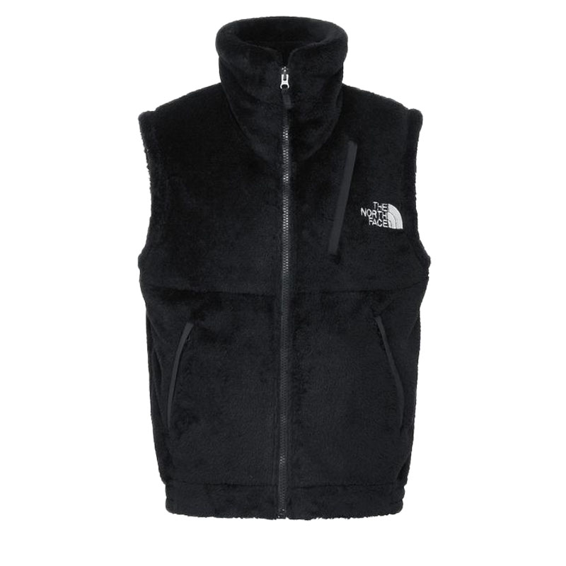 ノースフェイスベストのおすすめ人気商品一覧 通販 - Yahoo!ショッピング