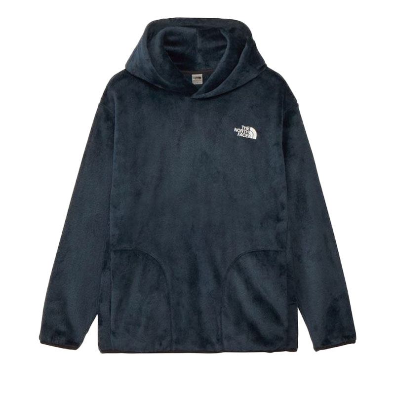 THE NORTH FACE（ザ ノースフェイス） バーサミッドフーディ メンズ