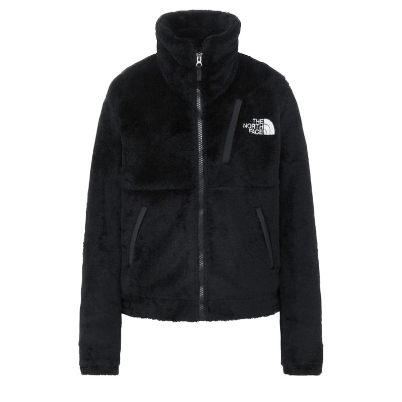 THE NORTH FACE（ザ ノースフェイス） ショートバーサロフトジャケット