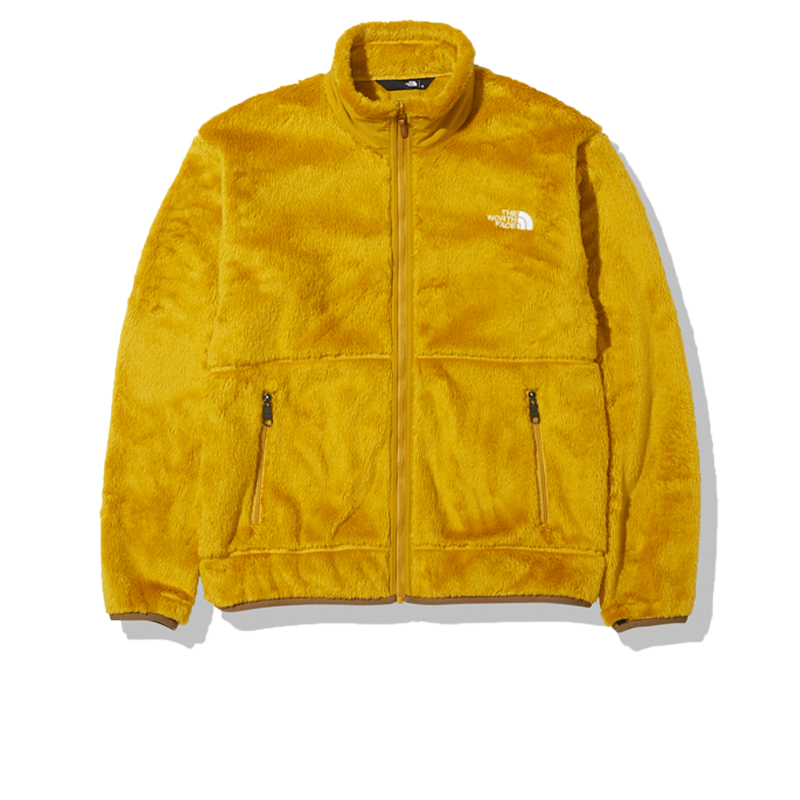 ノースフェイス ジップインマグネエクストリームバーサロフトジャケット レディース フリース アウトドア NAW72132 THE NORTH FACE