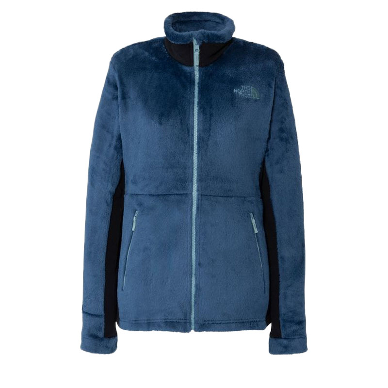 THE NORTH FACE（ザ ノースフェイス） ジップインバーサミッド
