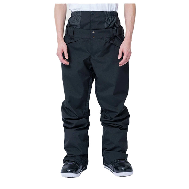 ニーマ ボードパンツ ボードウェア スキーウエア メンズ ユニセックス