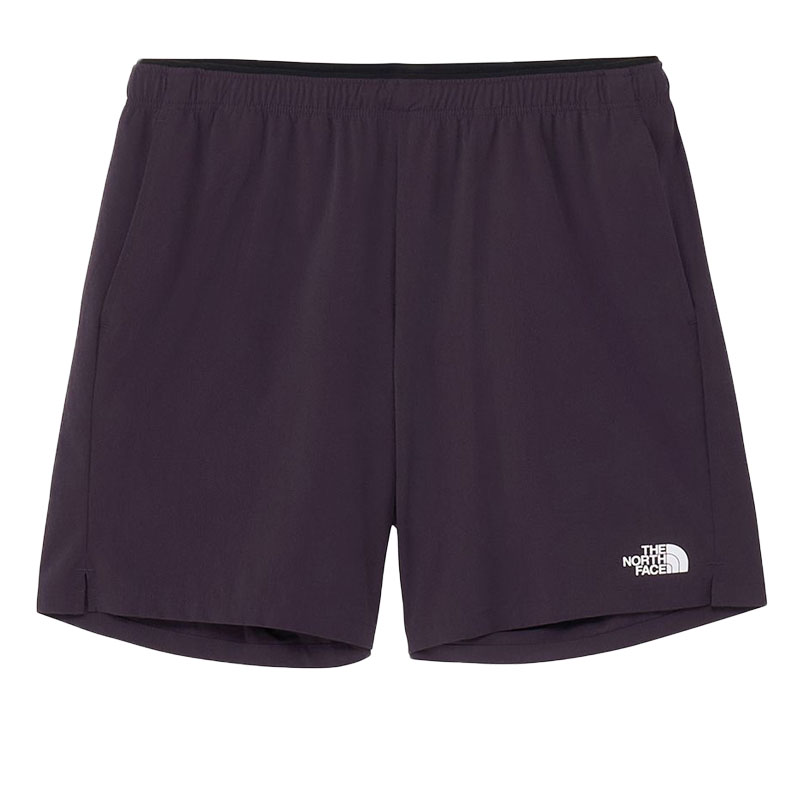 THE NORTH FACE（ザ ノースフェイス） フレキシブルショーツ 7 inch