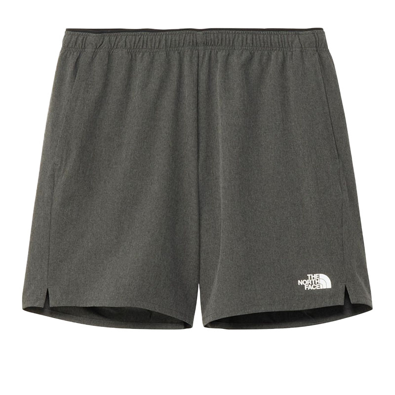 THE NORTH FACE（ザ ノースフェイス） フレキシブルショーツ 7 inch