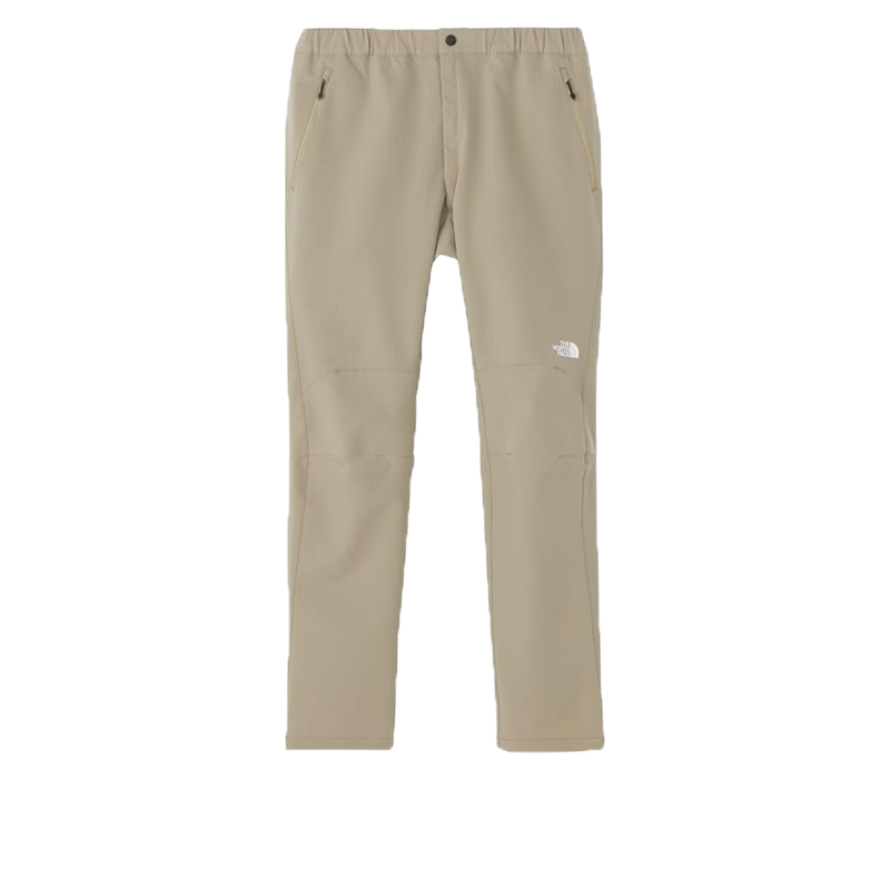 THE NORTH FACE ザ・ノース・フェイス アルパインライトパンツ