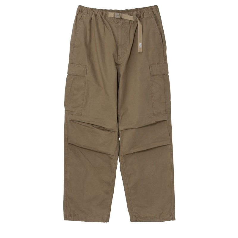 THE NORTH FACE（ザ ノースフェイス） ロックステディカーゴパンツ