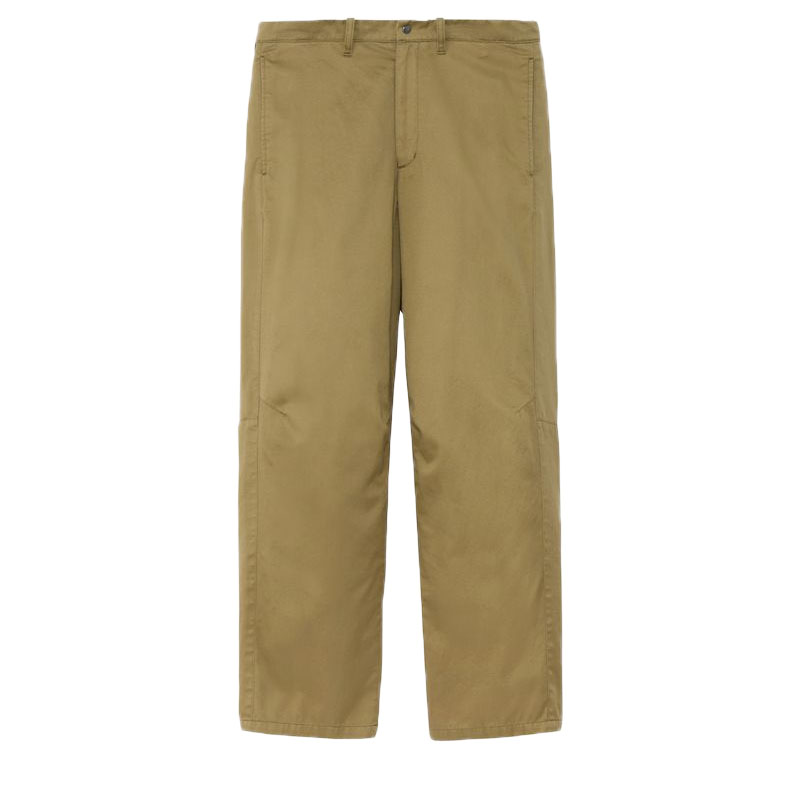 THE NORTH FACE（ザ ノースフェイス） ロックステディチノパンツ