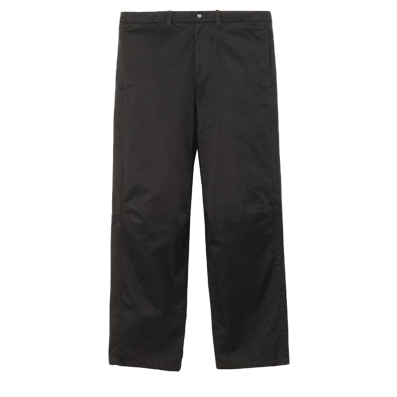 THE NORTH FACE（ザ ノースフェイス） ロックステディチノパンツ