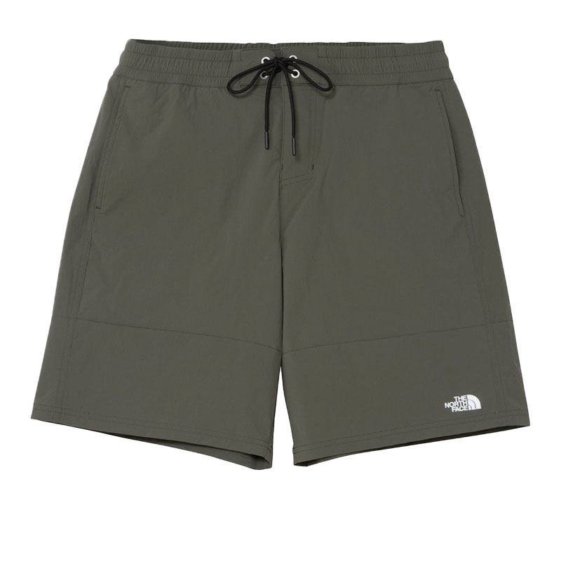 THE NORTH FACE ショートパンツ2枚セット THE NORTH FACE（ザ ノースフェイス） マッドボードショーツ ユニ
