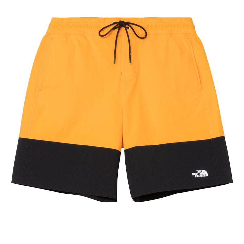 THE NORTH FACE ショートパンツ2枚セット THE NORTH FACE（ザ ノースフェイス） マッドボードショーツ ユニ