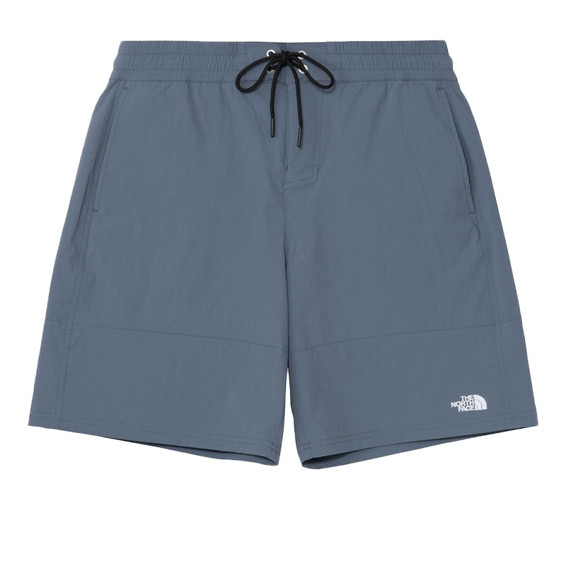 THE NORTH FACE（ザ ノースフェイス） マッドボードショーツ ユニ