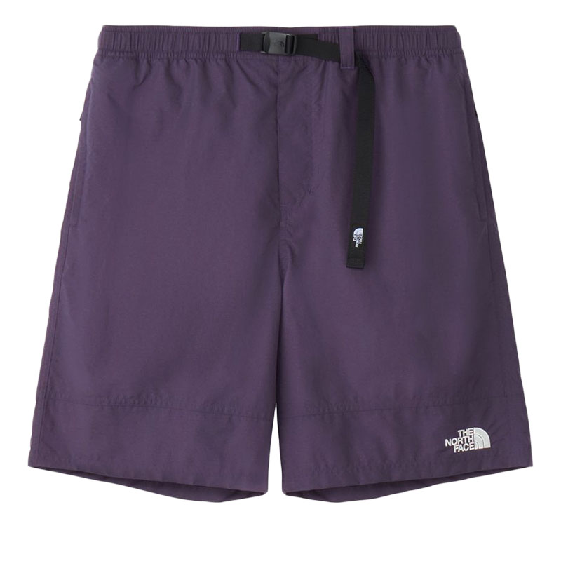 THE NORTH FACE（ザ ノースフェイス） ヌプシショーツ ユニセックス
