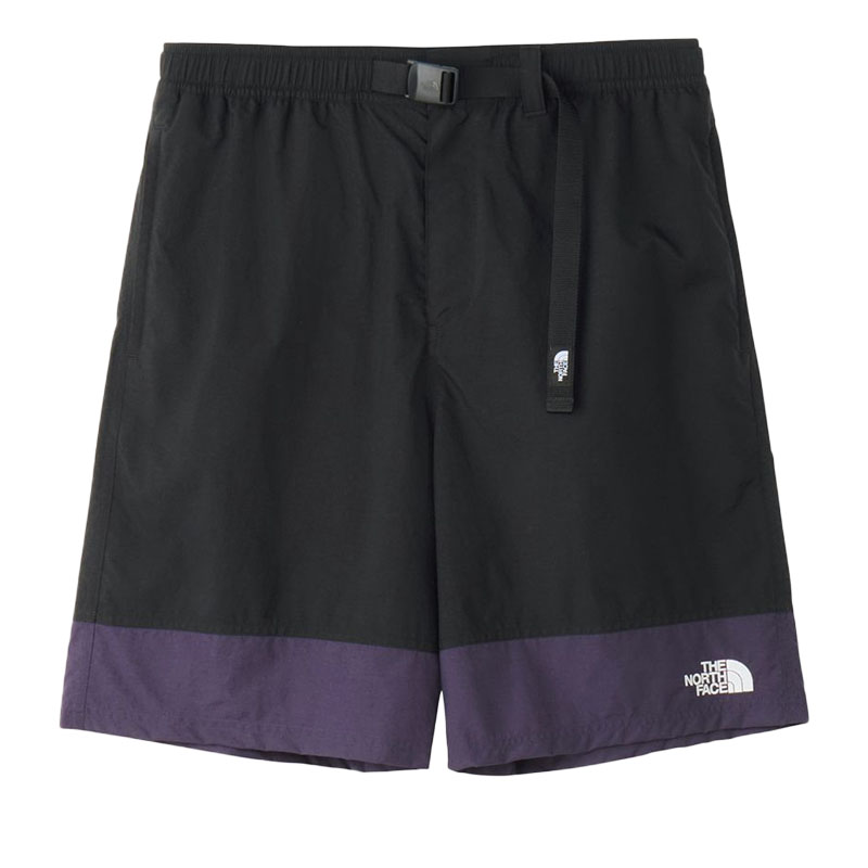 THE NORTH FACE（ザ ノースフェイス） ヌプシショーツ ユニセックス