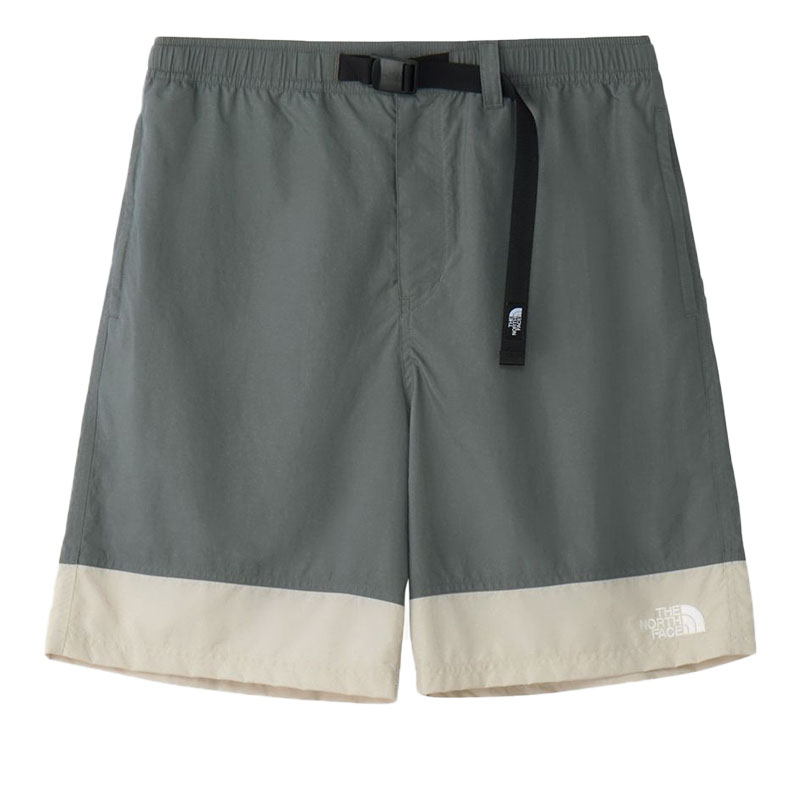THE NORTH FACE（ザ ノースフェイス） ヌプシショーツ ユニセックス