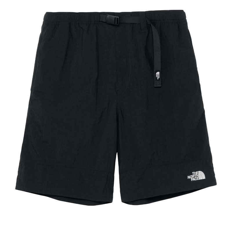 THE NORTH FACE（ザ ノースフェイス） ヌプシショーツ ユニセックス