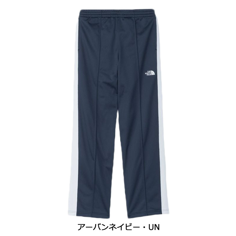 THE NORTH FACE ザ・ノース・フェイス ザ トラックパンツ メンズ