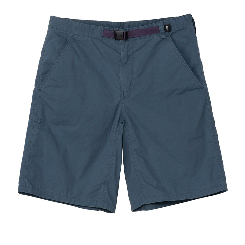 THE NORTH FACE（ザ ノースフェイス） トライバルロックウォール