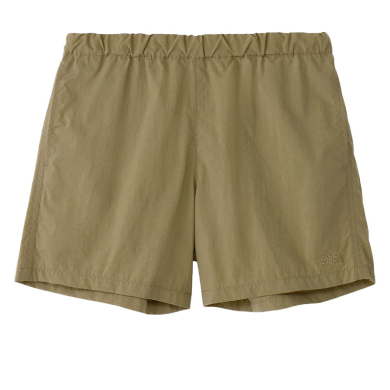 THE NORTH FACEノースフェイス 登山ショートパンツ  レディースS THE NORTH FACE（ザ ノースフェイス） 2026春夏新作 ネコポス発送