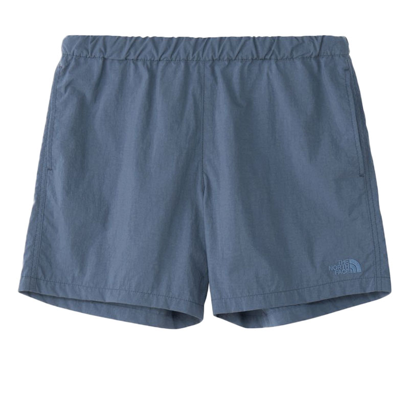 THE NORTH FACEノースフェイス 登山ショートパンツ  レディースS THE NORTH FACE（ザ ノースフェイス） バーサタイルショーツ