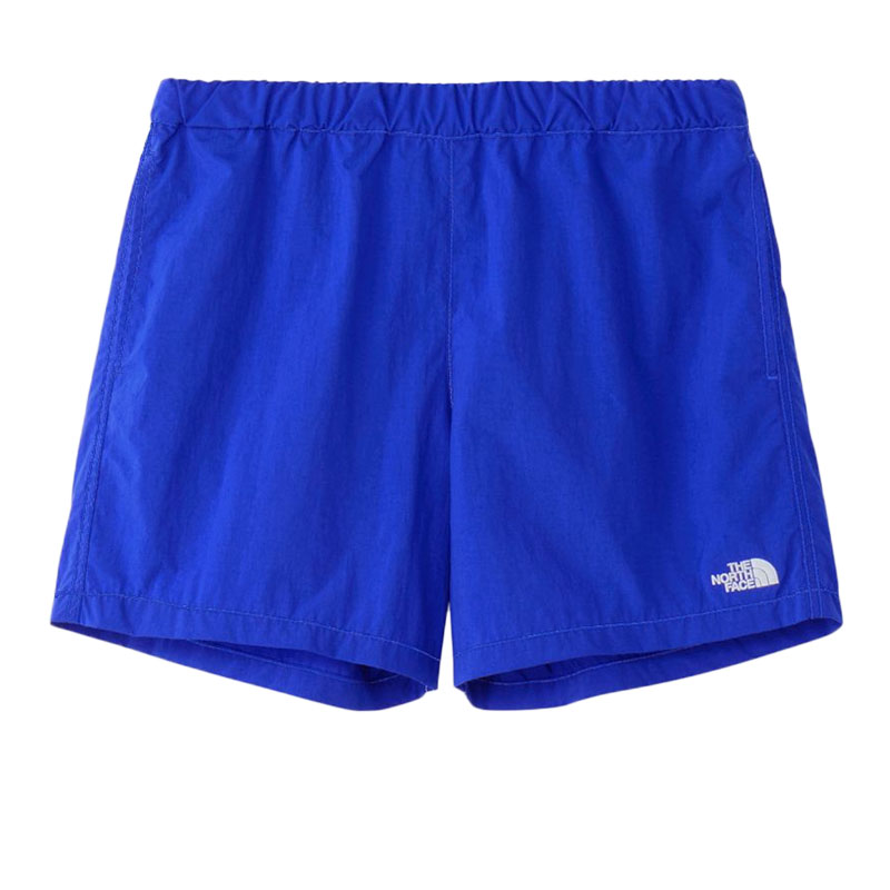THE NORTH FACE バーサタイルショーツ Women's L 美品 THE NORTH FACE（ザ ノースフェイス） バーサタイルショーツ