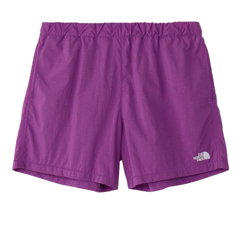 THE NORTH FACE（ザ ノースフェイス） バーサタイルショーツ