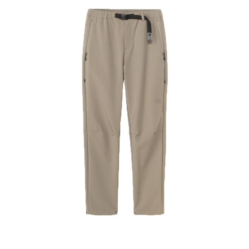 THE NORTH FACE（ザ ノースフェイス） バーブサーマルパンツ