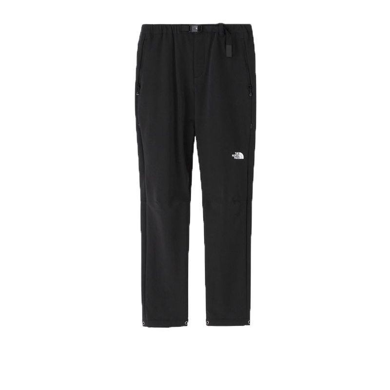 THE NORTH FACE ザ・ノース・フェイス バーブサーマルパンツ