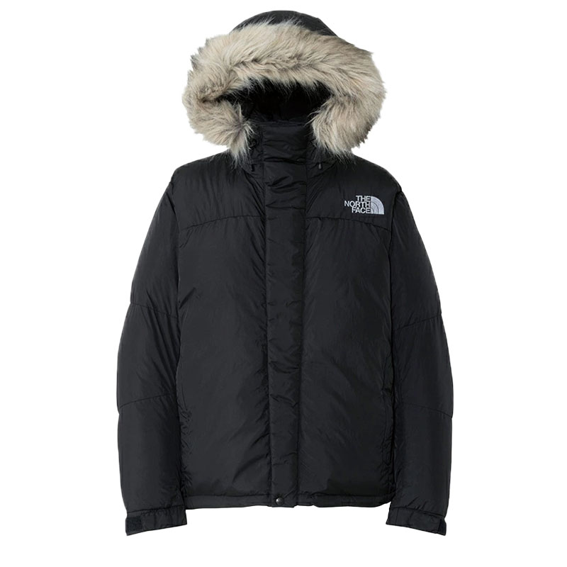 THE NORTH FACE（ザ ノースフェイス） ポーラージャケット メンズ