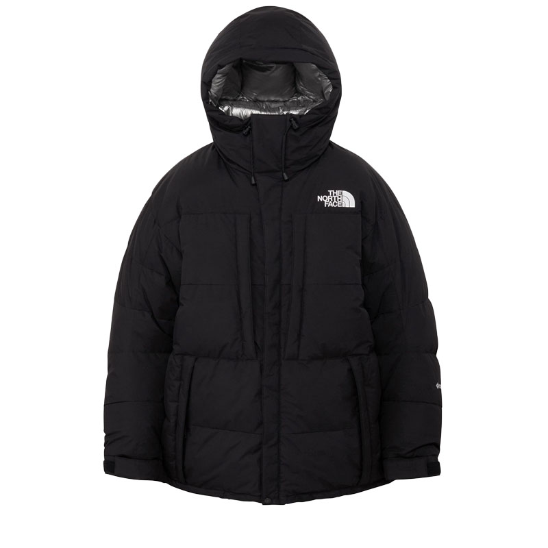 ノースフェイス ダウン ゴアテックスのおすすめ人気商品一覧 通販