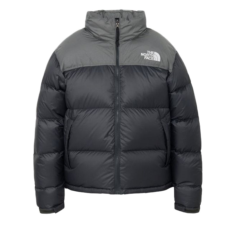 nd92555_fa.jpg?size=n