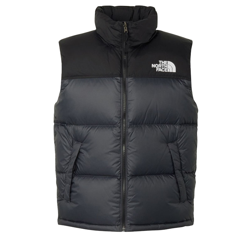 nd92557_ak.jpg?size=n