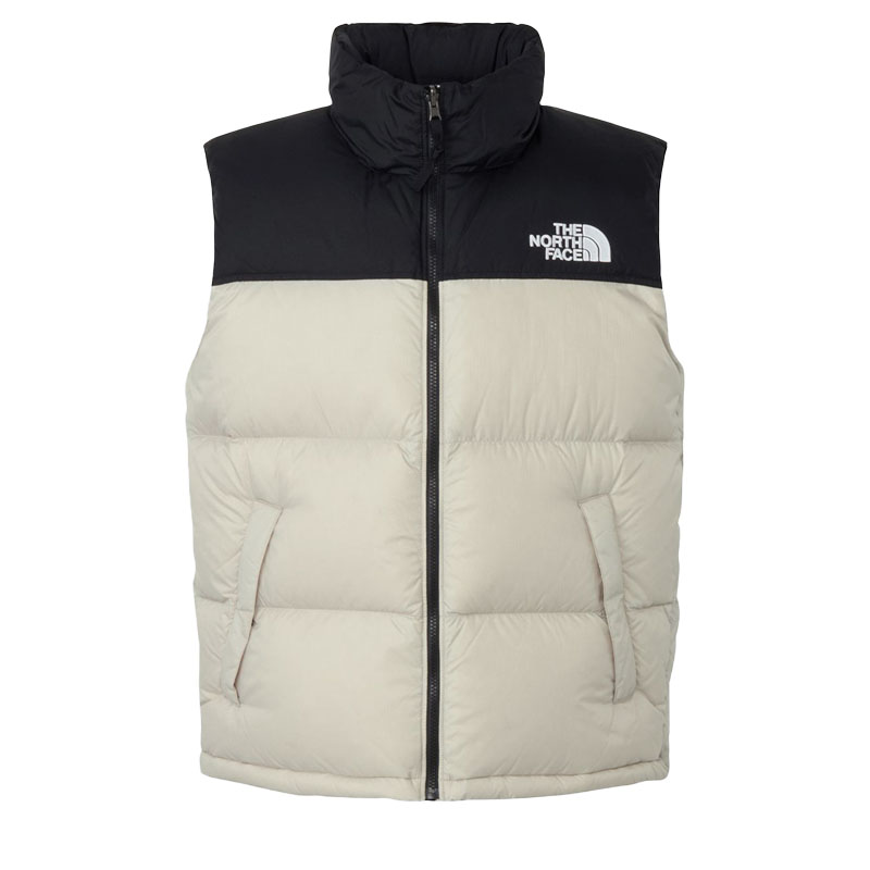THE NORTH FACE ダウンベスト｜コート、ジャケット｜ファッション