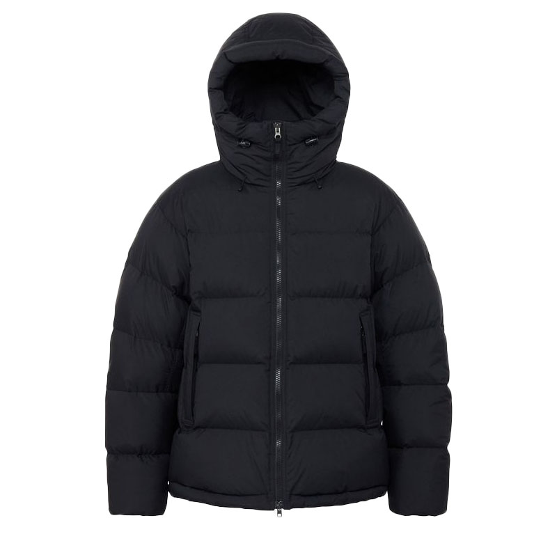 THE NORTH FACE（ザ ノースフェイス） オルタレーションダウンシェル